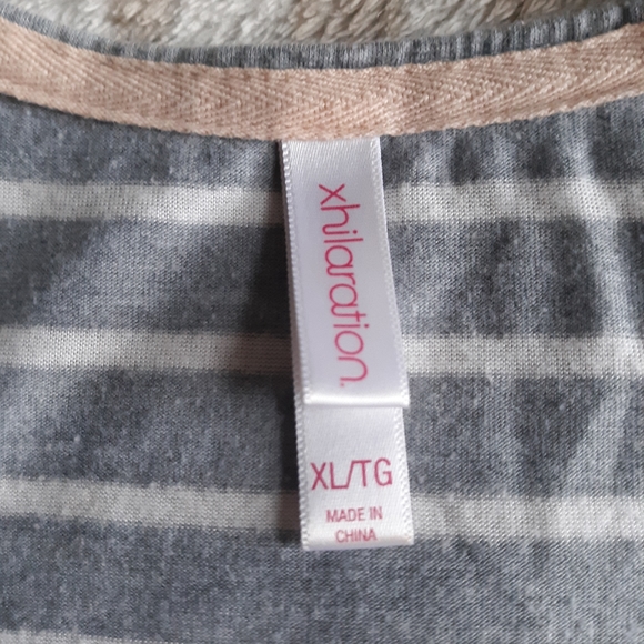 Tank top - Picture 3 of 3